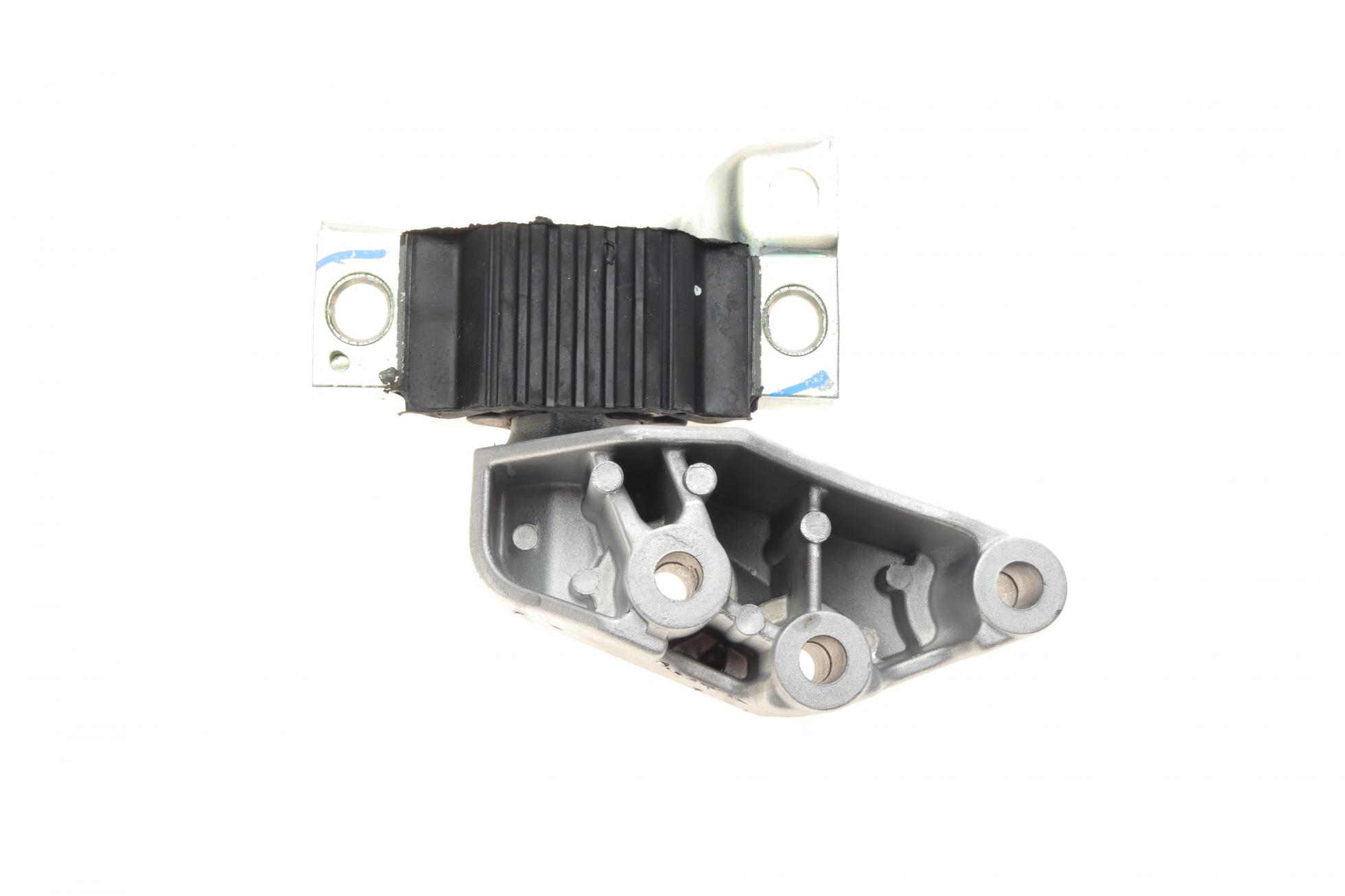 32277 FEBI BILSTEIN